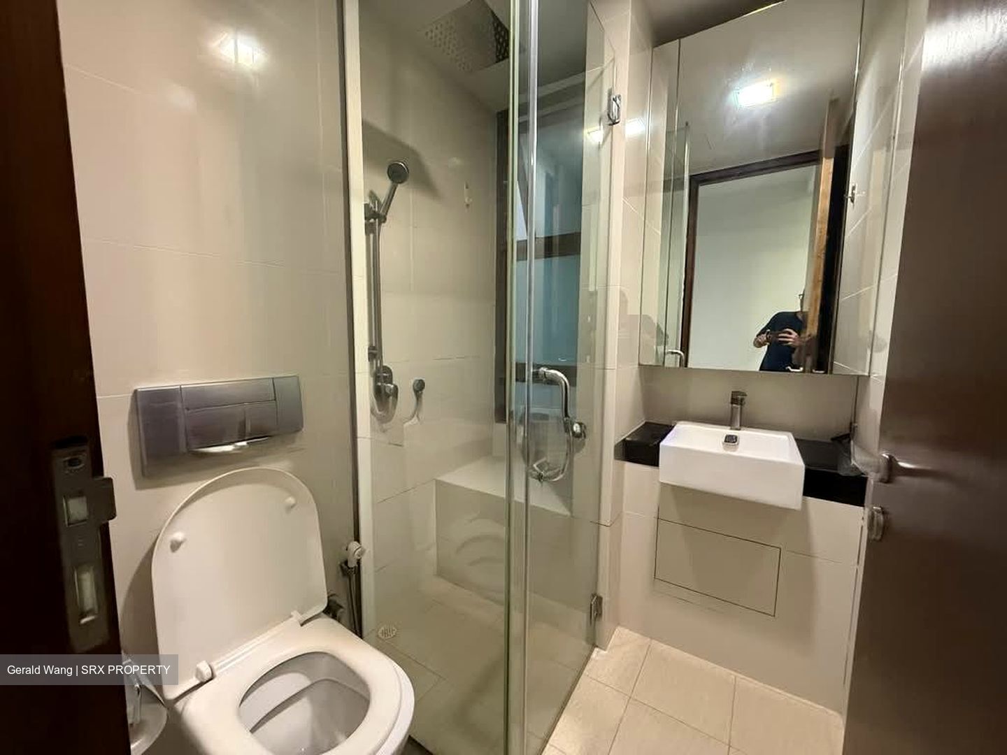 Bliss Residences (D14), Apartment #560466451